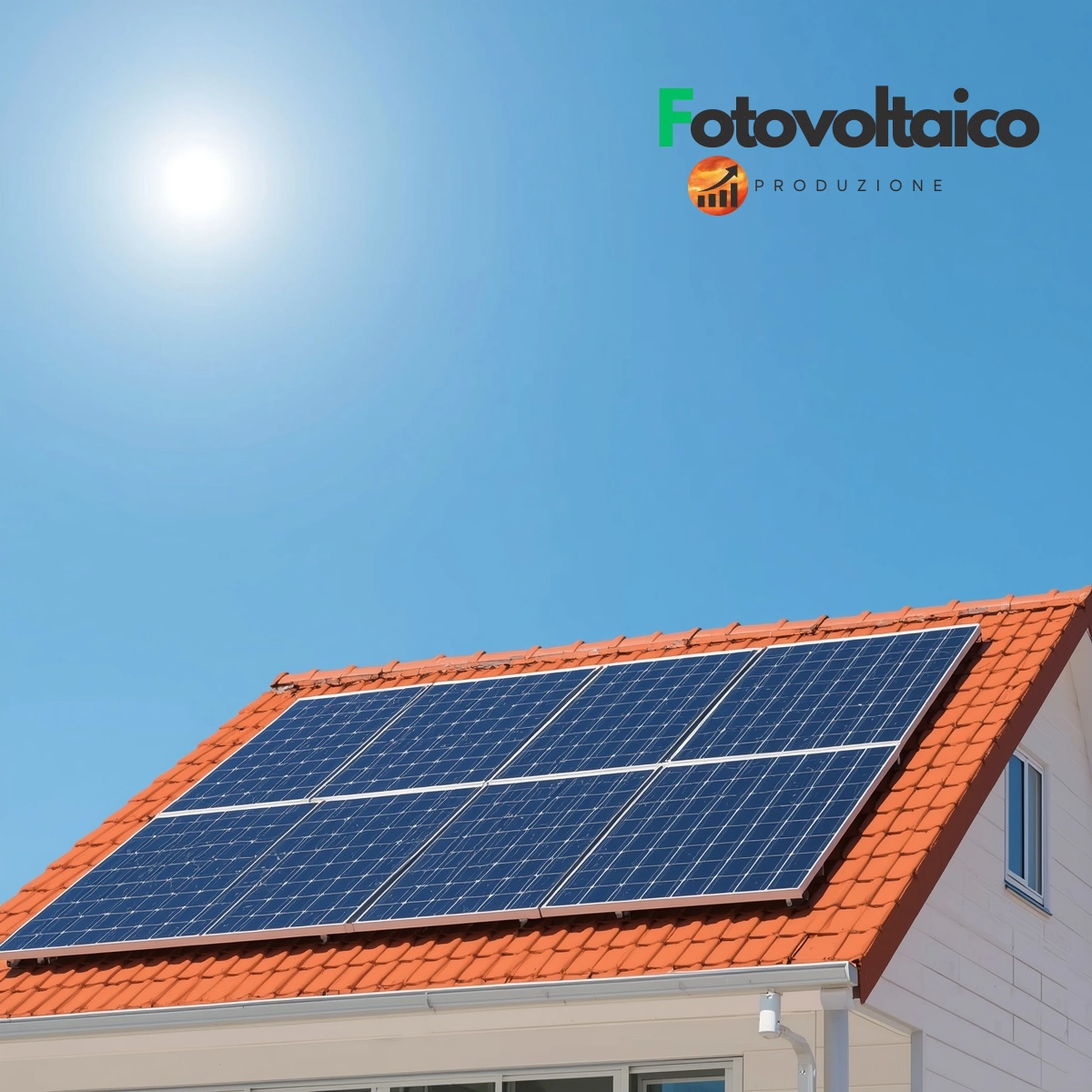 Diagramma che illustra la procedura di accatastamento impianto fotovoltaico presso l'Agenzia delle Entrate, dalla documentazione all'invio DOCFA.