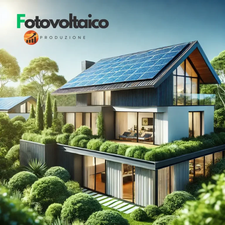 Tuya Pannello di Ricarica 2W a Energia Solare Portatile 5V