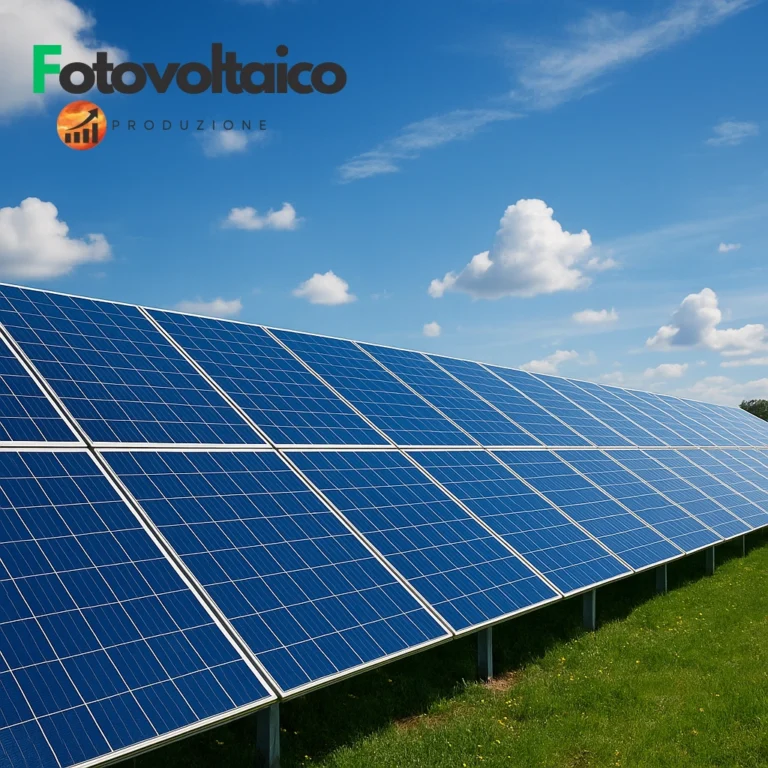 Tassazione cessione diritto di superficie per 20 anni impianti fotovoltaici su terreno agricolo con pannelli solari installati
