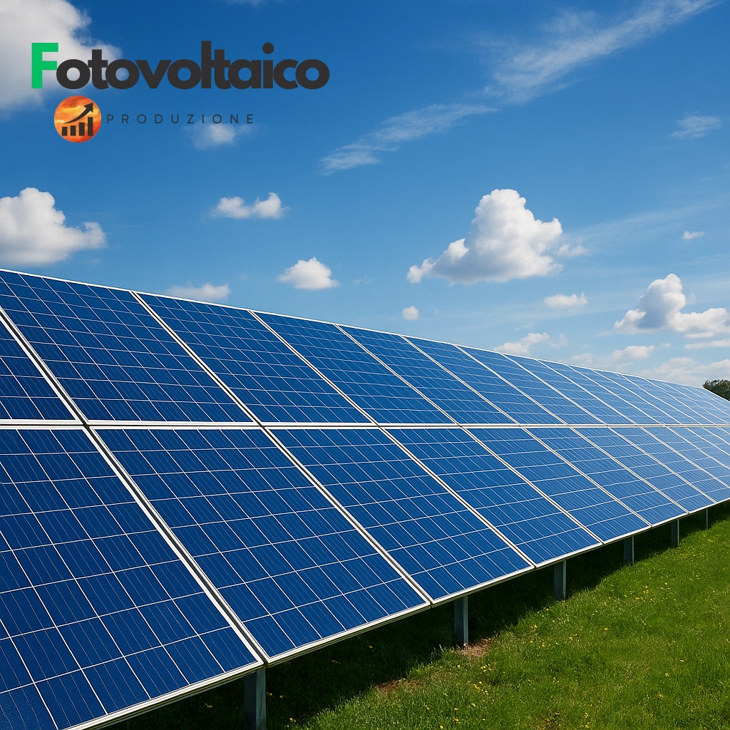 Tassazione cessione diritto di superficie per 20 anni impianti fotovoltaici su terreno agricolo con pannelli solari installati