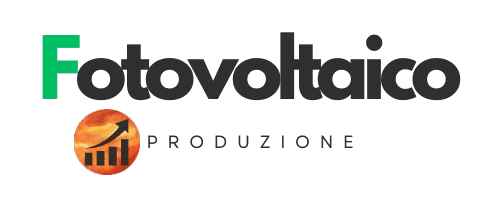 Impianto fotovoltaico funzionante anche in inverno