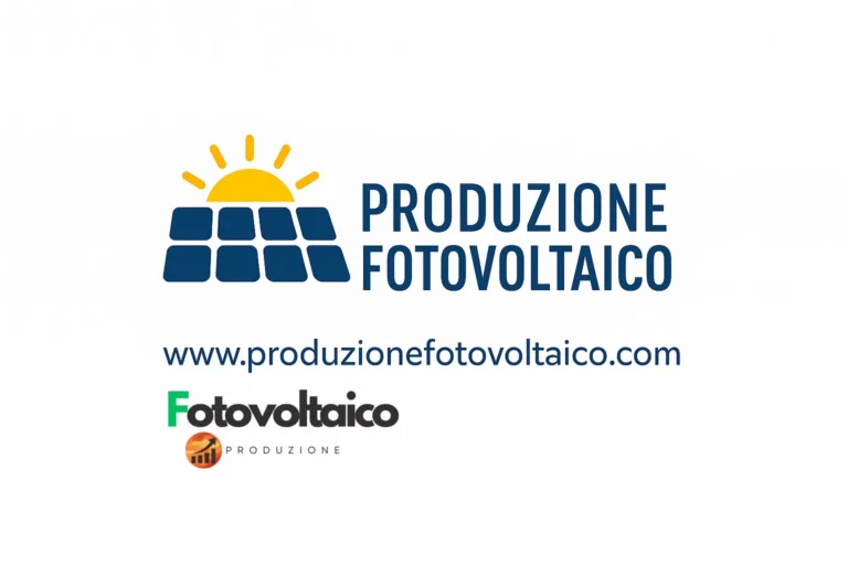 Hera pannelli solari installati su tetto con tegole rosse - ProduzioneFotovoltaico.com