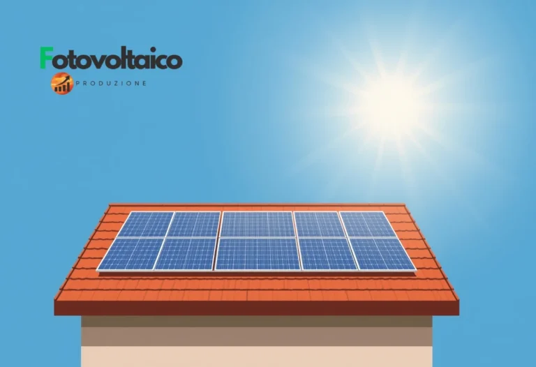 Assicurazione pannelli fotovoltaici Allianz: protezione completa per il tuo impianto solare