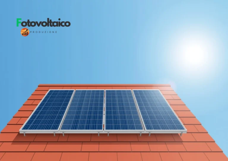 Confronto consumi pompa di calore e termosifone tradizionale per riscaldamento domestico.