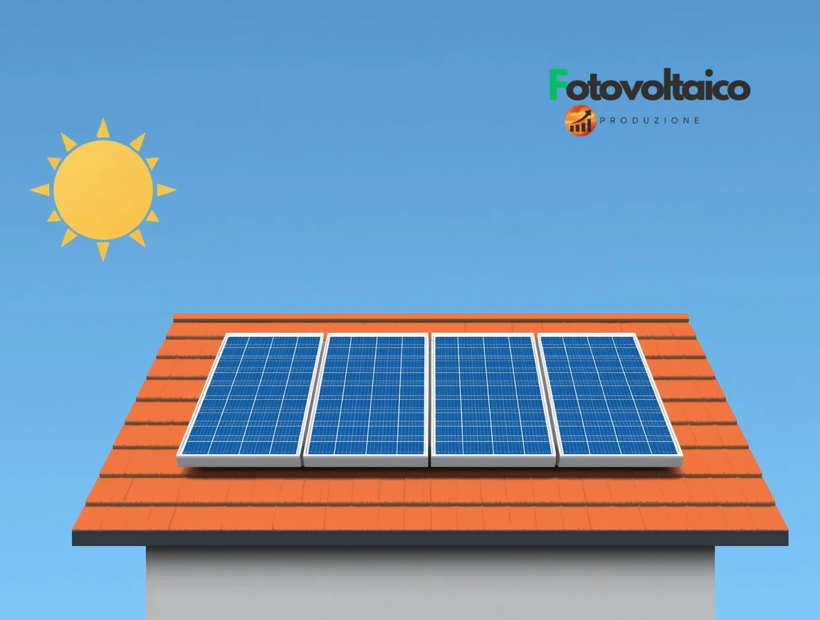 Meglio asciugatrice a condensazione o pompa di calore confronto vantaggi e consumi.