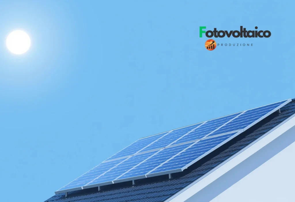 Pompa di calore che attacca e stacca frequentemente cause e soluzioni.