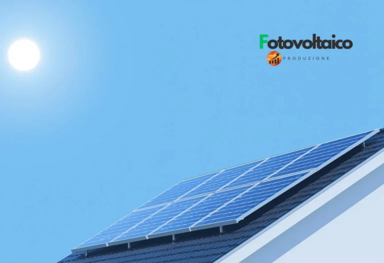 Pompa di calore che attacca e stacca frequentemente cause e soluzioni.