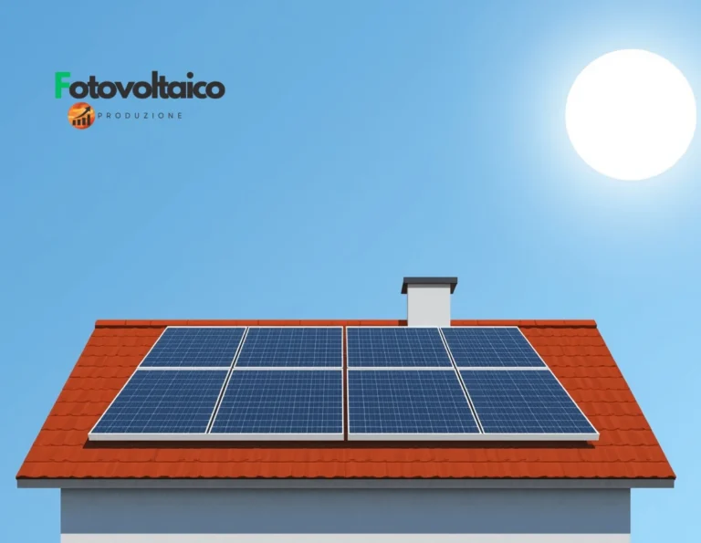 Pompa di calore portatile senza tubo per raffreddamento e riscaldamento domestico.