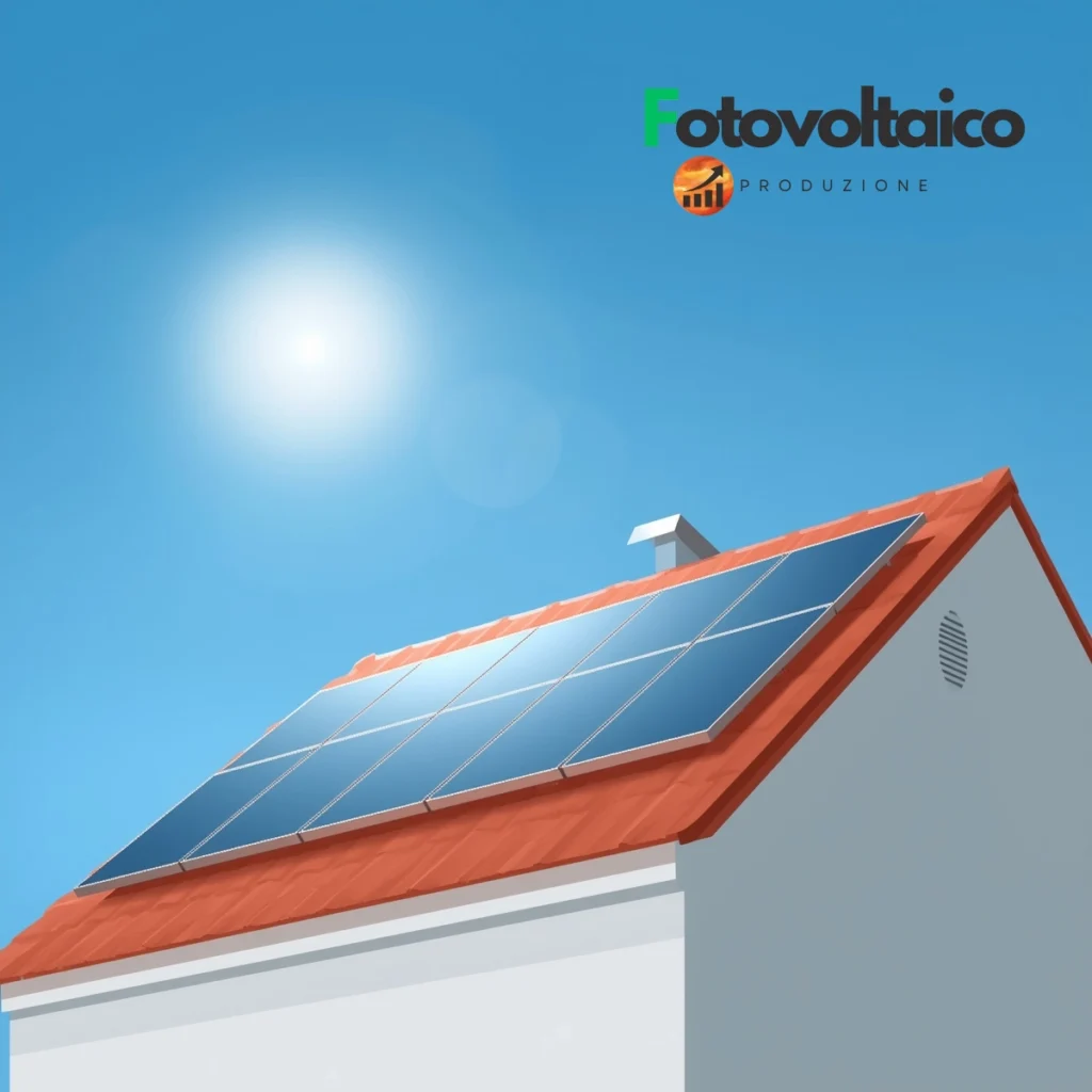 Tabella comparativa che illustra efficacia, costo e utilizzo dei principali dissuasori per piccioni.