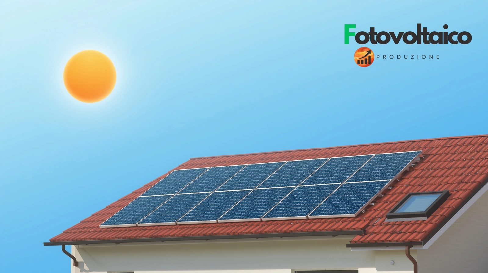 Impianto solare su terreno agricolo per affitto terreno per fotovoltaico in Sicilia, Calabria e Sardegna