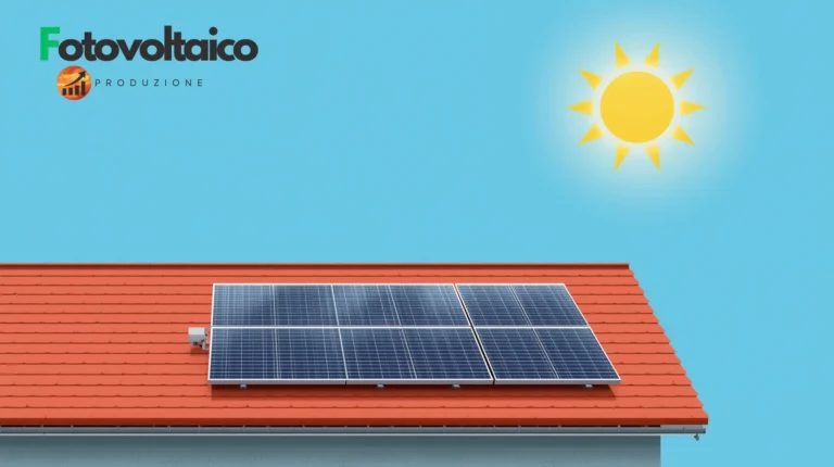Sistema domestico con batterie accumulo fotovoltaico 6 kW prezzo confronto Tesla e Huawei installate accanto all’inverter