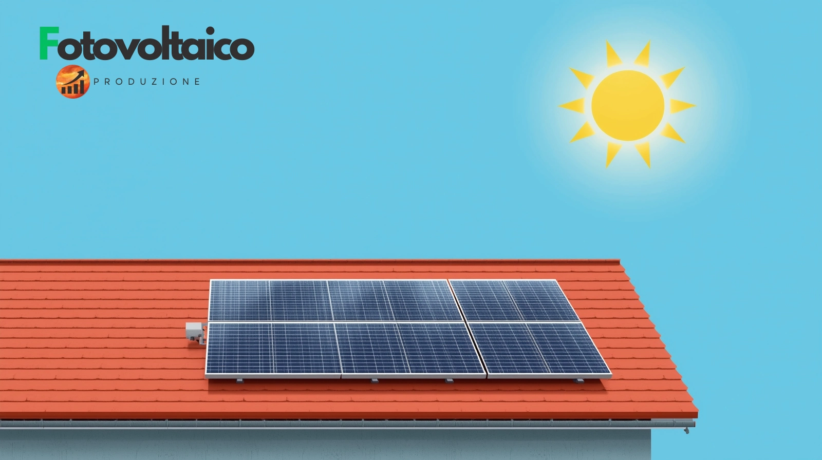 Sistema domestico con batterie accumulo fotovoltaico 6 kW prezzo confronto Tesla e Huawei installate accanto all’inverter