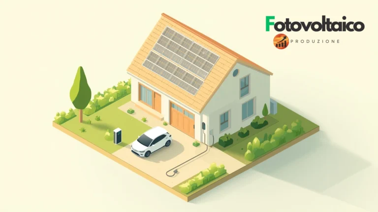 Come si paga alle colonnine di ricarica auto elettrica: metodi, app e tessera RFID