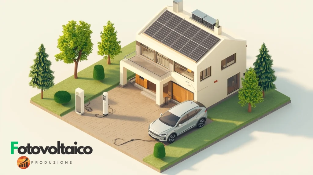 confronto durata batterie LFP vs NMC auto elettriche
