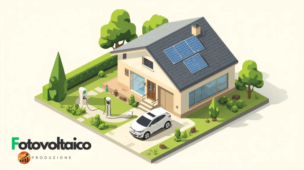 confronto nuove batterie auto elettriche LFP e NMC