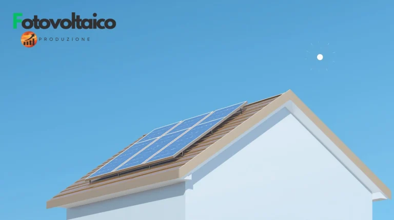 decreto bollette 2026 risparmio energia famiglia