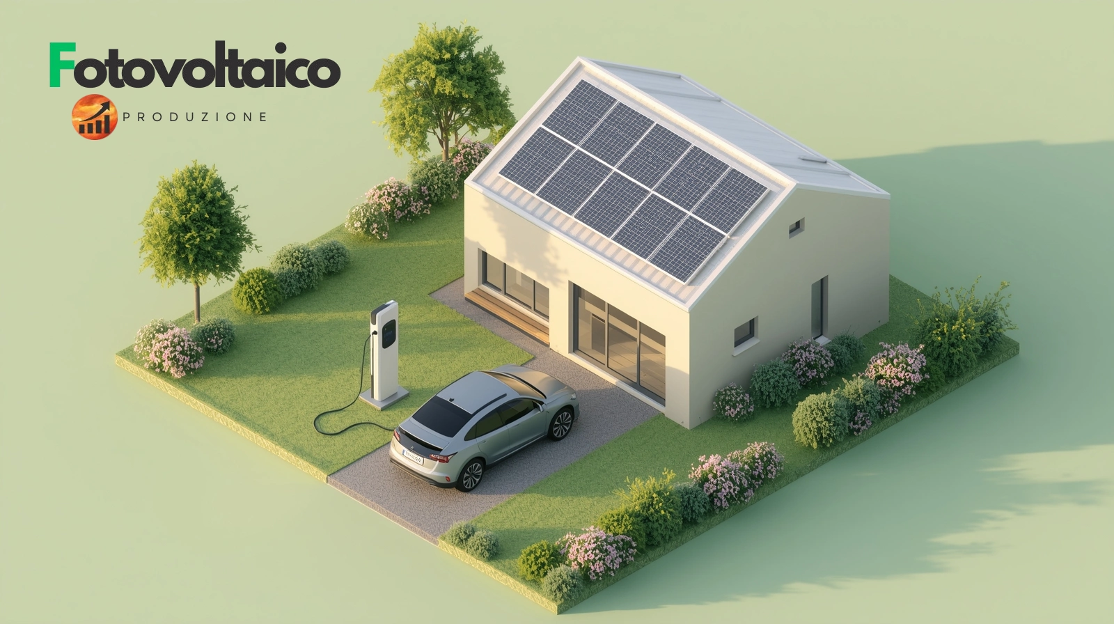 durata batteria auto elettrica fino a 500.000 km