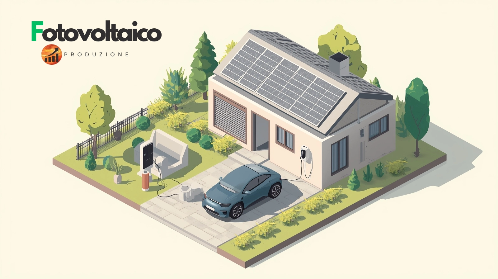 nuove batterie auto elettriche allo stato solido con autonomia 1000 km