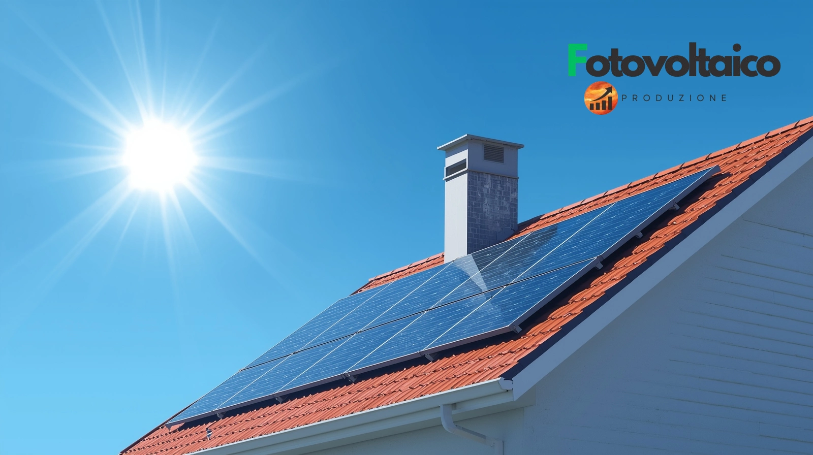 Un moderno climatizzatore senza unità esterna installato sulla parete di un soggiorno elegante, con un design sottile e minimale.