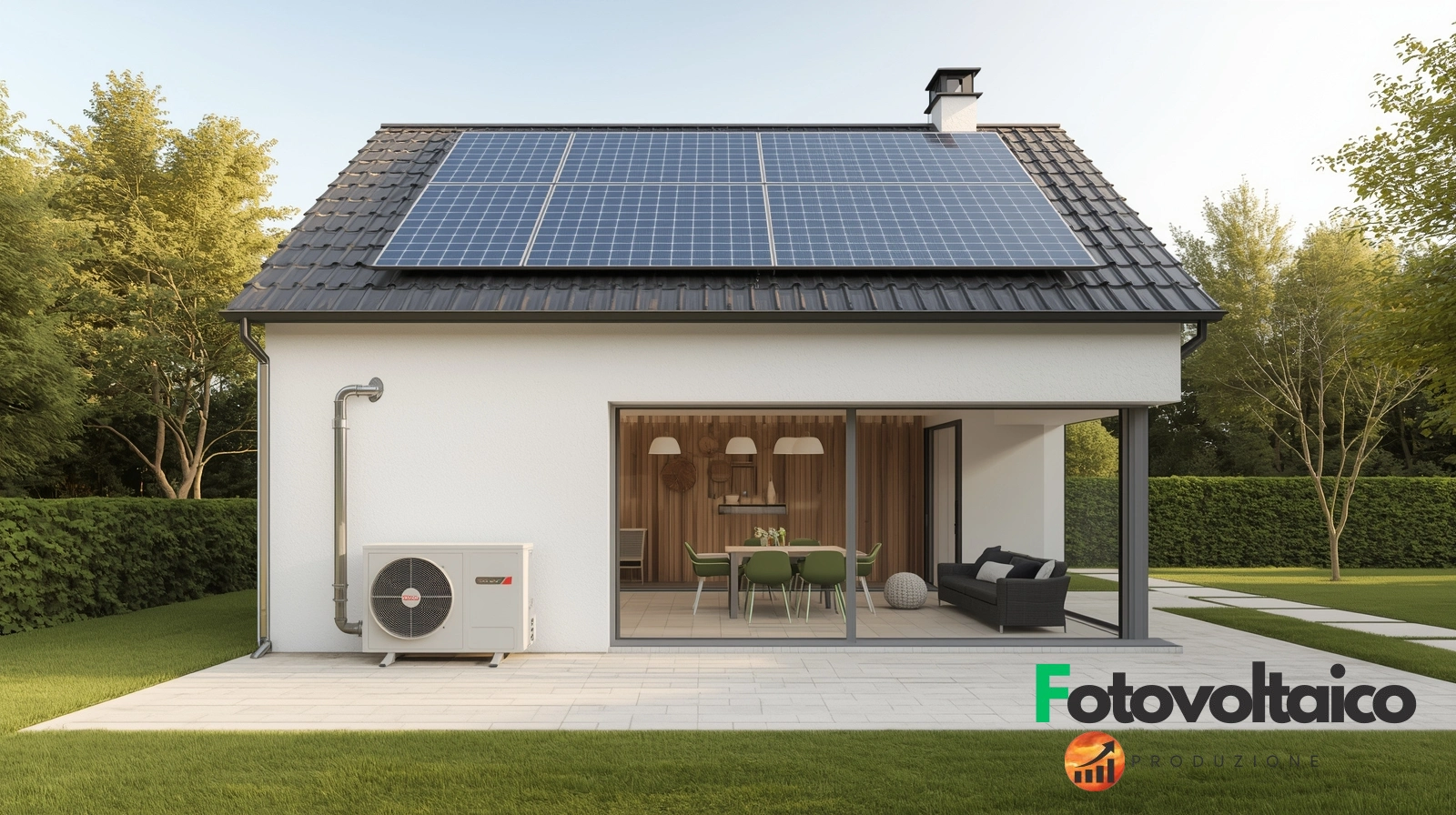 Tecnico certificato durante l'installazione condizionatori prezzo e montaggio split a parete in un appartamento moderno.