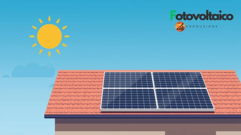 pannello solare portatile per trekking 100W pieghevole con accumulatore