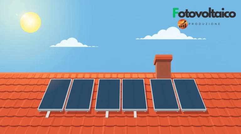 Unità esterna della pompa di calore Samsung EHS Mono R32 installata sulla parete di un'abitazione moderna per il riscaldamento sostenibile.