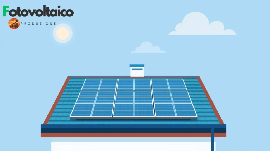 Qual è il miglior impianto fotovoltaico con pannelli solari e sistema di accumulo nel 2026